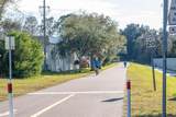 530 Ryans Woods Lane - Photo 46