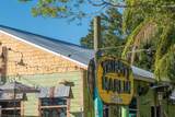530 Ryans Woods Lane - Photo 47