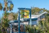530 Ryans Woods Lane - Photo 49