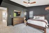 530 Ryans Woods Lane - Photo 5