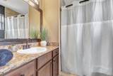 530 Ryans Woods Lane - Photo 6