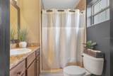 530 Ryans Woods Lane - Photo 7