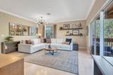 530 Ryans Woods Lane - Photo 8