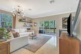 530 Ryans Woods Lane - Photo 9