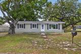 749 Palm Avenue - Photo 1