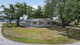 749 Palm Avenue - Photo 2