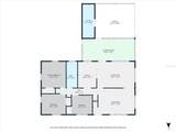 749 Palm Avenue - Photo 24