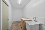 749 Palm Avenue - Photo 25