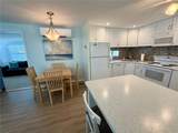 34527 Violet Drive - Photo 10