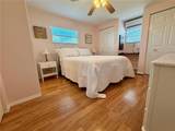 34527 Violet Drive - Photo 11