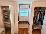 34527 Violet Drive - Photo 12