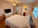 34527 Violet Drive - Photo 13