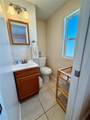 34527 Violet Drive - Photo 14