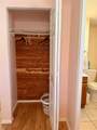 34527 Violet Drive - Photo 15