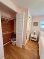 34527 Violet Drive - Photo 16