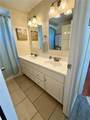 34527 Violet Drive - Photo 17