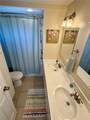 34527 Violet Drive - Photo 18