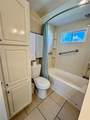 34527 Violet Drive - Photo 19