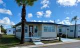 34527 Violet Drive - Photo 2
