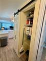 34527 Violet Drive - Photo 20
