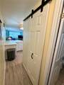 34527 Violet Drive - Photo 21