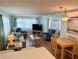 34527 Violet Drive - Photo 22