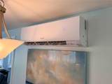 34527 Violet Drive - Photo 23