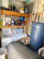 34527 Violet Drive - Photo 24