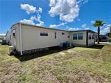34527 Violet Drive - Photo 25