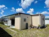 34527 Violet Drive - Photo 26