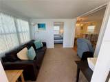 34527 Violet Drive - Photo 4