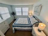 34527 Violet Drive - Photo 5