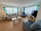 34527 Violet Drive - Photo 6