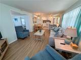34527 Violet Drive - Photo 7