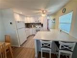 34527 Violet Drive - Photo 8