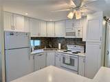 34527 Violet Drive - Photo 9