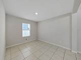 10384 Scarlet Skimmer - Photo 10