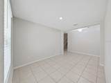 10384 Scarlet Skimmer - Photo 11