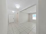 10384 Scarlet Skimmer - Photo 12