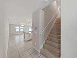 10384 Scarlet Skimmer - Photo 13