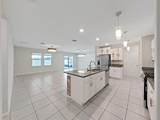 10384 Scarlet Skimmer - Photo 14