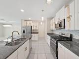 10384 Scarlet Skimmer - Photo 15