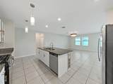 10384 Scarlet Skimmer - Photo 16