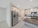 10384 Scarlet Skimmer - Photo 17