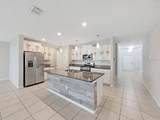 10384 Scarlet Skimmer - Photo 18