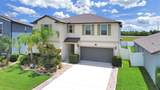 10384 Scarlet Skimmer - Photo 2