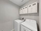 10384 Scarlet Skimmer - Photo 20