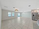 10384 Scarlet Skimmer - Photo 21
