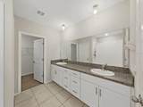 10384 Scarlet Skimmer - Photo 26