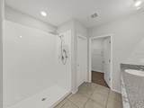 10384 Scarlet Skimmer - Photo 27
